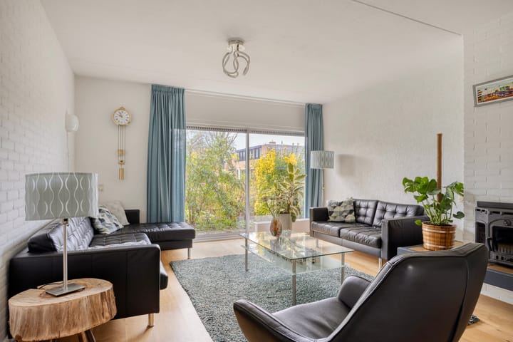 Foto 6 van Middelmeet 10