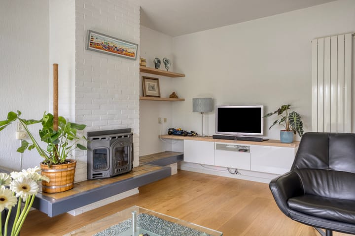 Foto 7 van Middelmeet 10