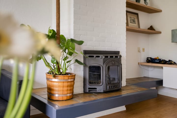 Foto 8 van Middelmeet 10