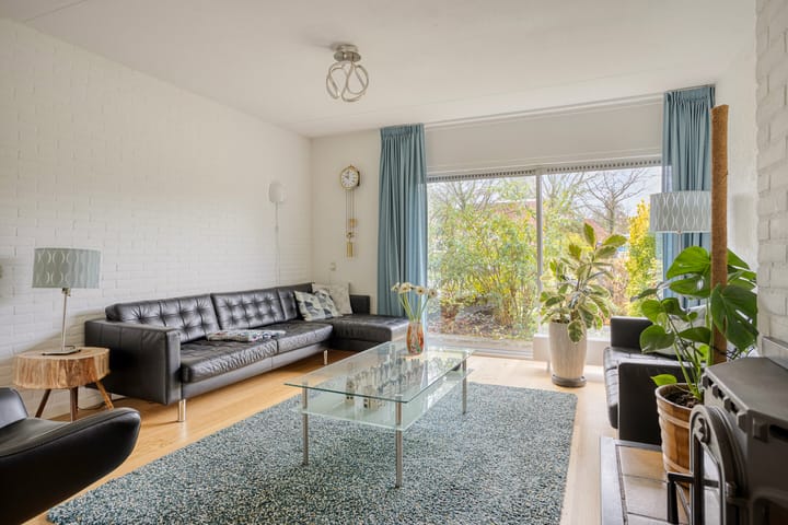 Foto 10 van Middelmeet 10