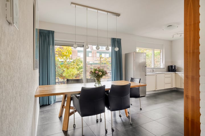 Foto 11 van Middelmeet 10