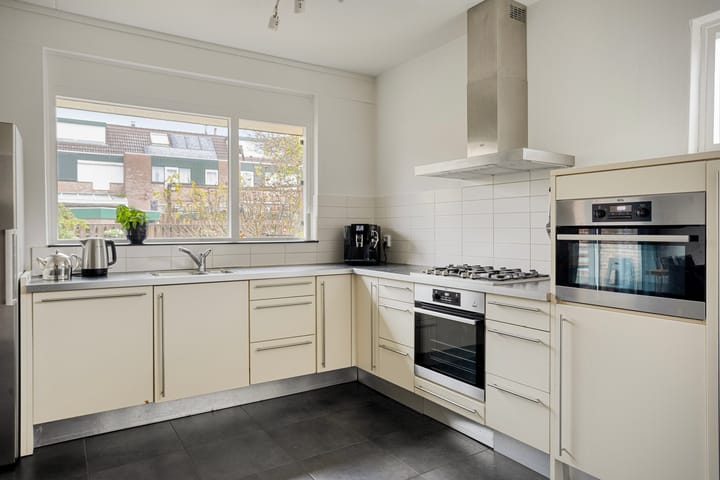 Foto 13 van Middelmeet 10