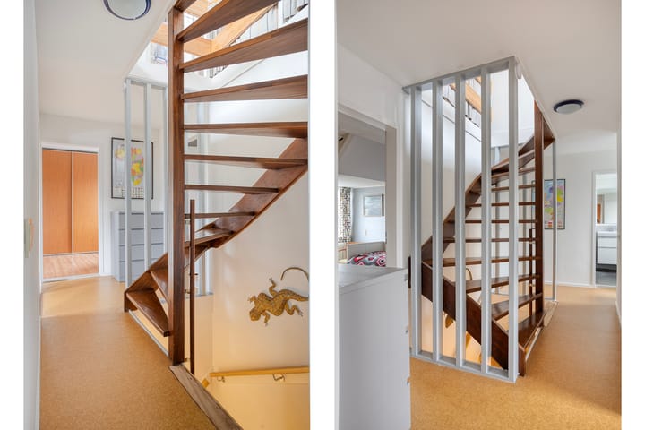 Foto 16 van Middelmeet 10