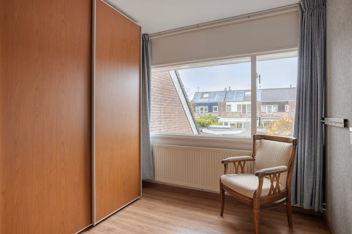 Foto 18 van Middelmeet 10