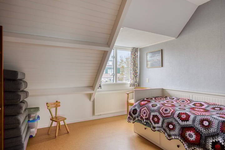 Foto 19 van Middelmeet 10