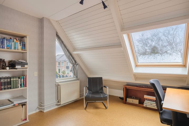 Foto 22 van Middelmeet 10