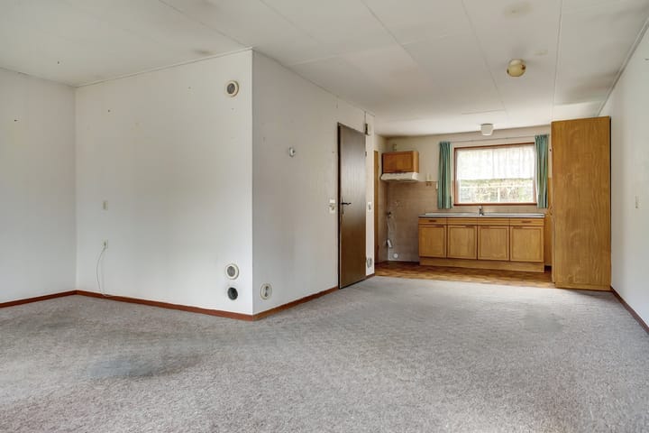 Foto 2 van Vliestroom 58