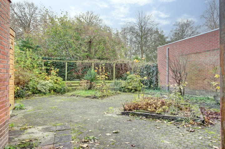 Foto 3 van Vliestroom 58