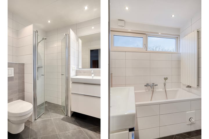 Foto 24 van Middelmeet 10