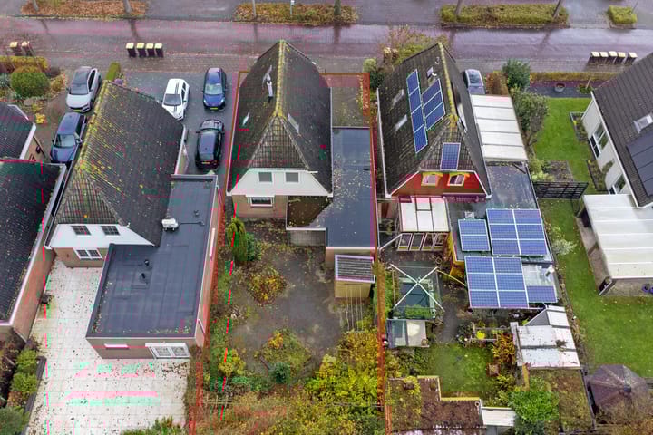 Foto 4 van Vliestroom 58