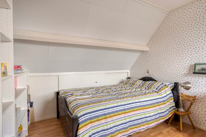 Foto 27 van Middelmeet 10