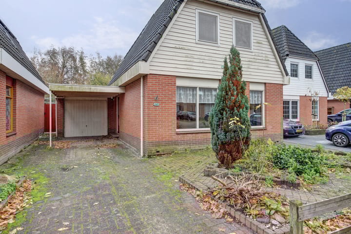 Foto 6 van Vliestroom 58