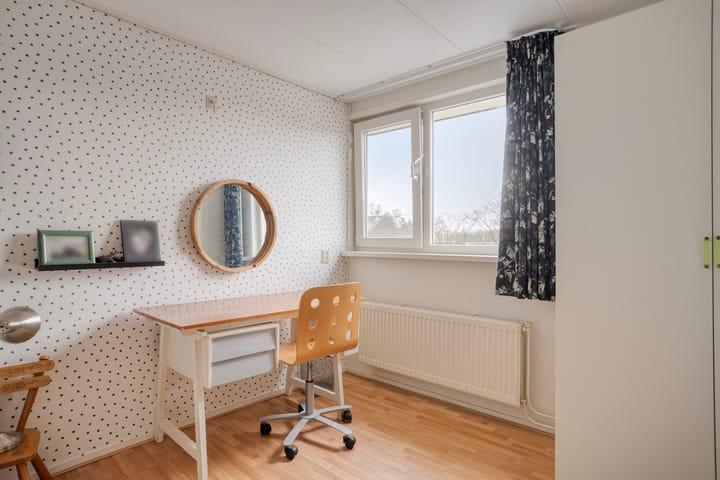 Foto 28 van Middelmeet 10