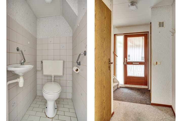 Foto 7 van Vliestroom 58