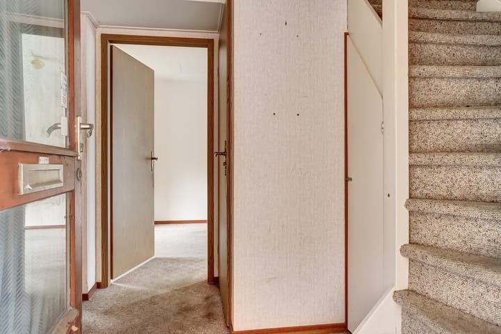 Foto 8 van Vliestroom 58