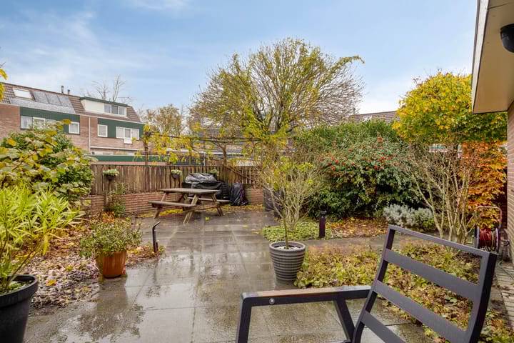 Foto 29 van Middelmeet 10