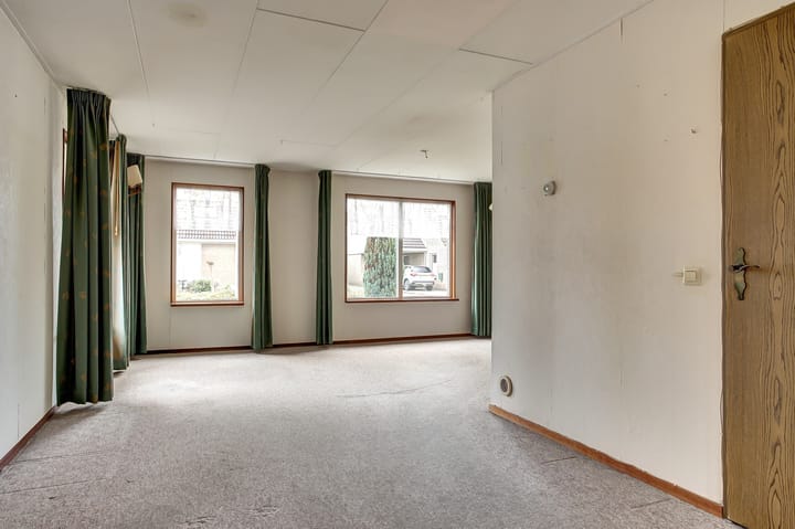 Foto 9 van Vliestroom 58