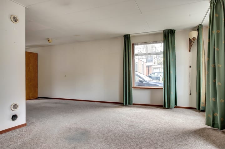 Foto 10 van Vliestroom 58