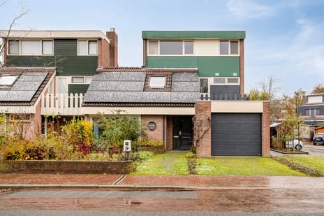 Middelmeet thumbnail