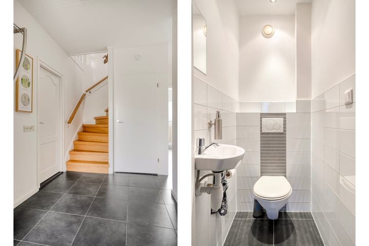 Foto 4 van Middelmeet 10