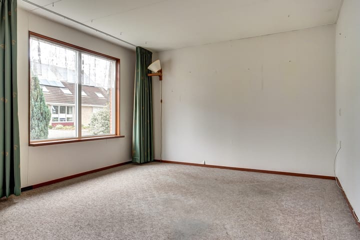 Foto 11 van Vliestroom 58