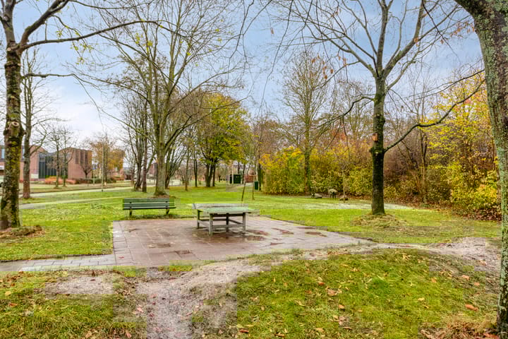 Foto 33 van Middelmeet 10