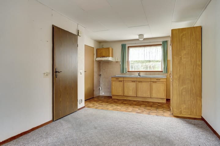 Foto 12 van Vliestroom 58