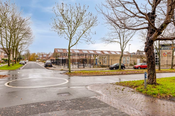 Foto 34 van Middelmeet 10