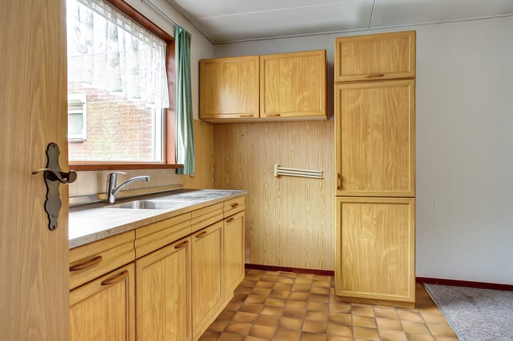 Foto 13 van Vliestroom 58