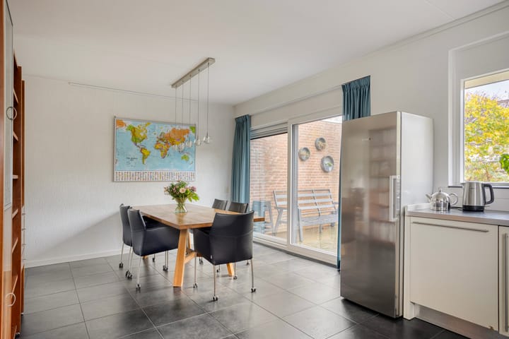 Foto 14 van Middelmeet 10