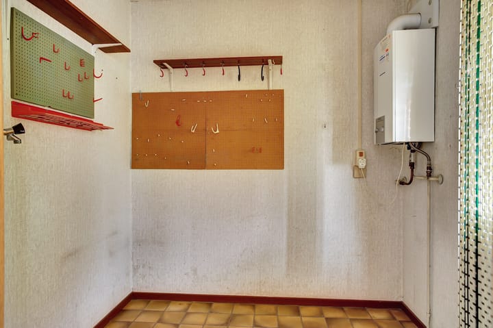 Foto 14 van Vliestroom 58