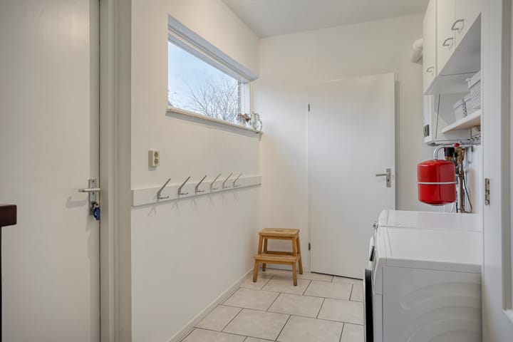 Foto 15 van Middelmeet 10