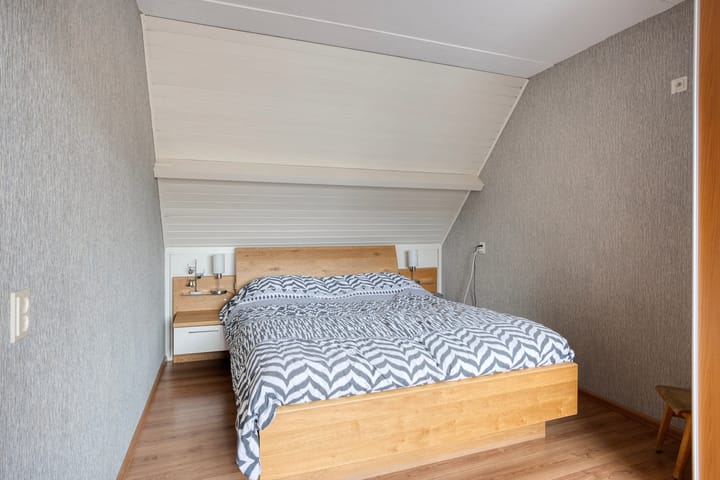 Foto 17 van Middelmeet 10