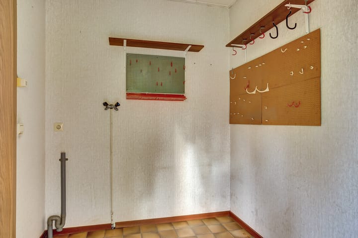 Foto 15 van Vliestroom 58