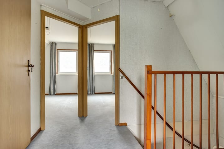 Foto 16 van Vliestroom 58