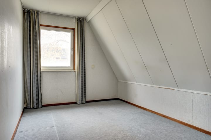 Foto 17 van Vliestroom 58