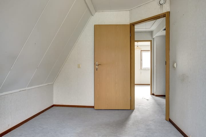 Foto 18 van Vliestroom 58