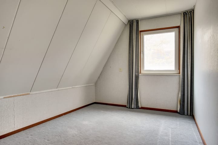 Foto 19 van Vliestroom 58