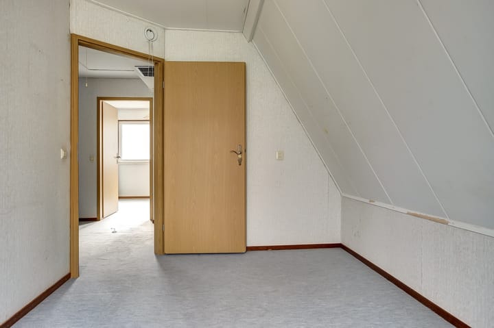 Foto 20 van Vliestroom 58