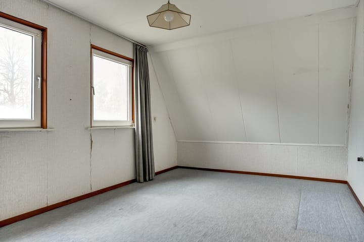 Foto 21 van Vliestroom 58