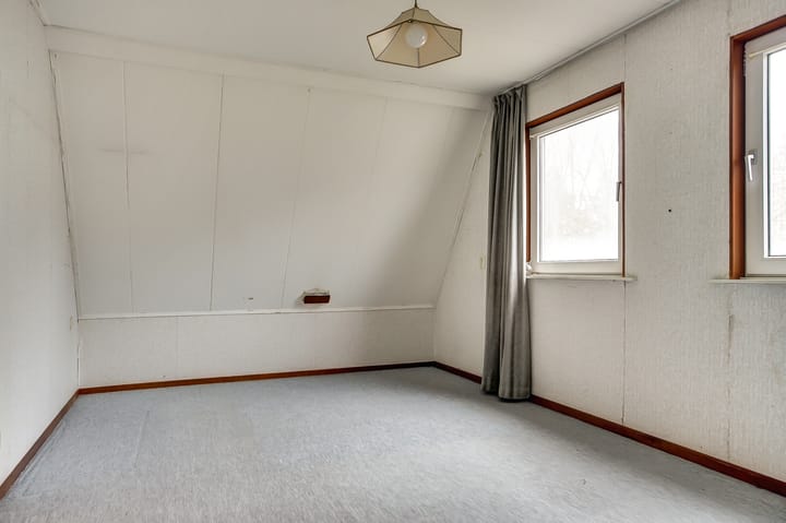 Foto 22 van Vliestroom 58