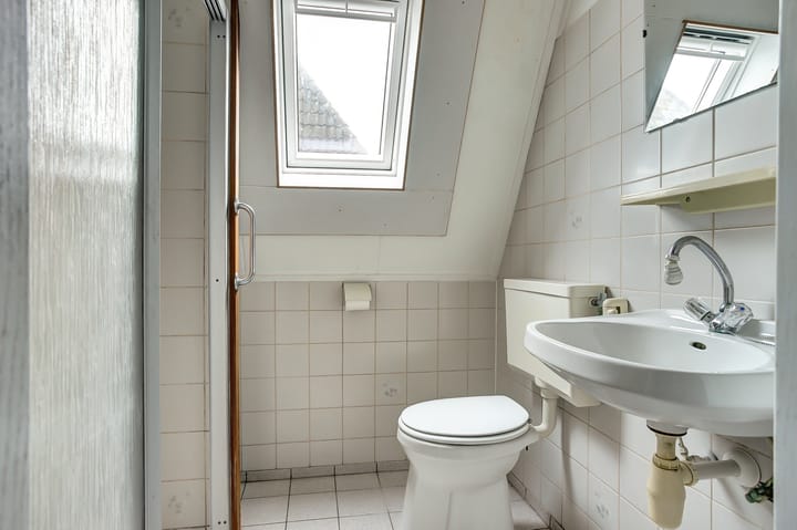 Foto 23 van Vliestroom 58