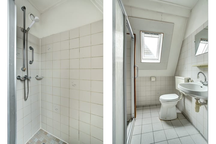 Foto 24 van Vliestroom 58