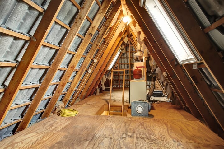 Foto 25 van Vliestroom 58