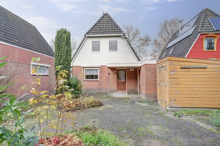 Foto 27 van Vliestroom 58