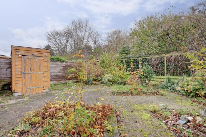 Foto 28 van Vliestroom 58