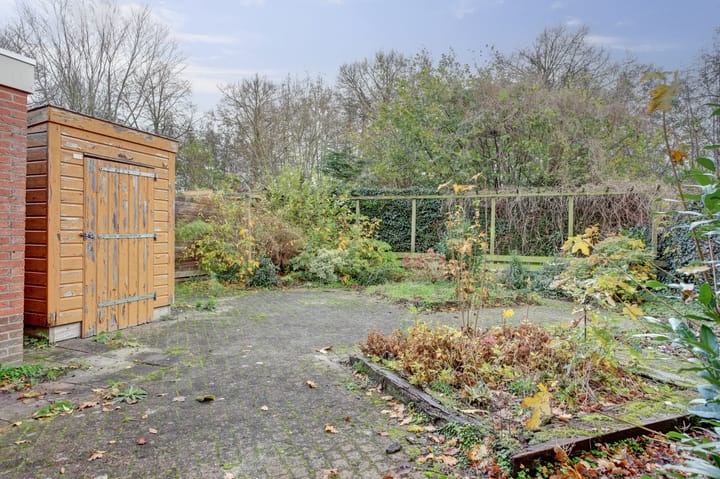 Foto 29 van Vliestroom 58