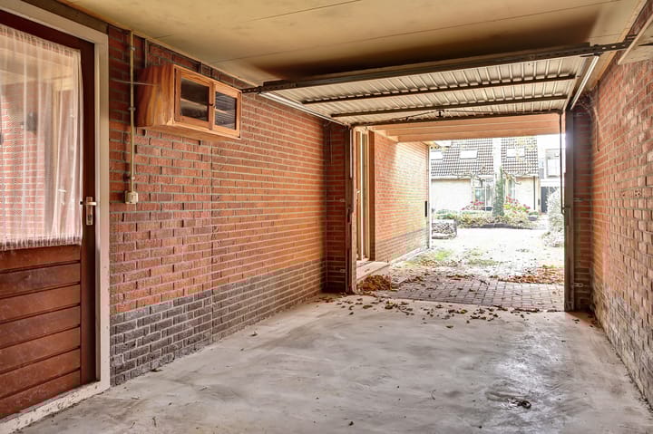 Foto 30 van Vliestroom 58