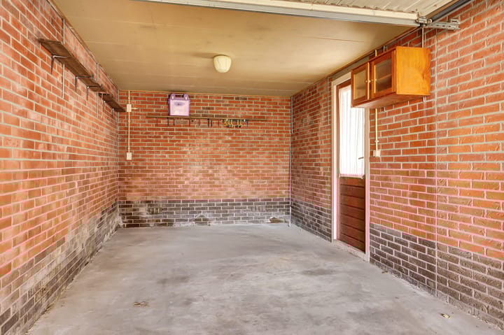 Foto 31 van Vliestroom 58