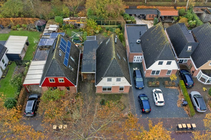 Foto 32 van Vliestroom 58